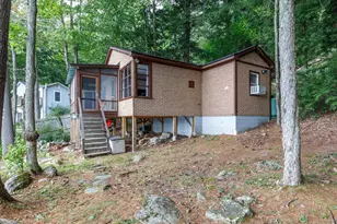 35 Northshore Rd, Sunapee, NH 03782 - Photo 33
