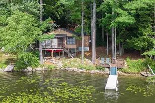 35 Northshore Rd, Sunapee, NH 03782 - Photo 39