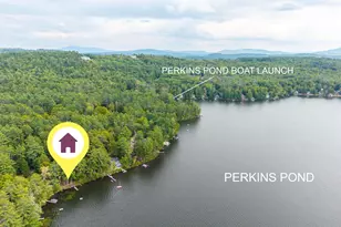 35 Northshore Rd, Sunapee, NH 03782 - Photo 3