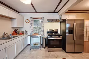 35 Northshore Rd, Sunapee, NH 03782 - Photo 13