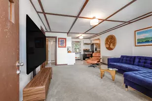 35 Northshore Rd, Sunapee, NH 03782 - Photo 13