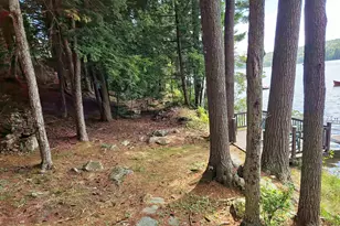 35 Northshore Rd, Sunapee, NH 03782 - Photo 25