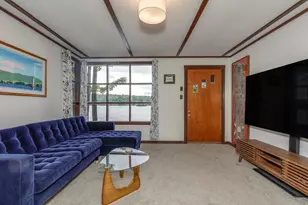35 Northshore Rd, Sunapee, NH 03782 - Photo 11