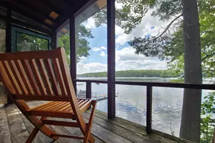 35 Northshore Rd, Sunapee, NH 03782 - Photo 5