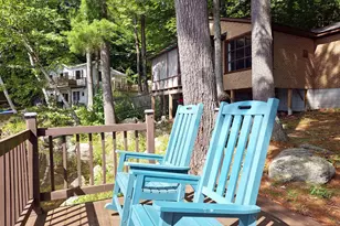 35 Northshore Rd, Sunapee, NH 03782 - Photo 23