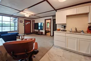 35 Northshore Rd, Sunapee, NH 03782 - Photo 17