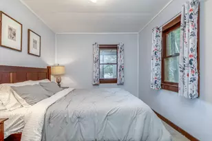35 Northshore Rd, Sunapee, NH 03782 - Photo 15