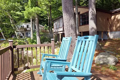 35 North Shore Road, Sunapee, NH 03782 - Photo 7