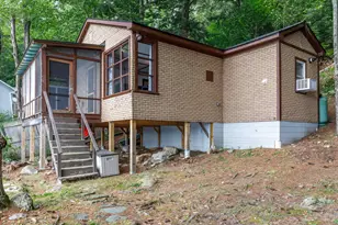 35 Northshore Rd, Sunapee, NH 03782 - Photo 35