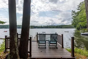 35 Northshore Rd, Sunapee, NH 03782 - Photo 37