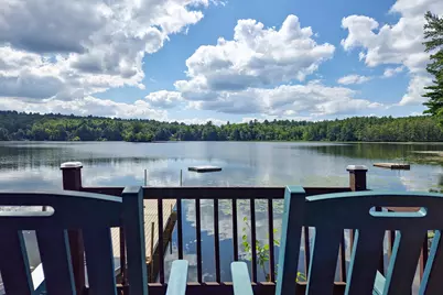 35 North Shore Road, Sunapee, NH 03782 - Photo 1