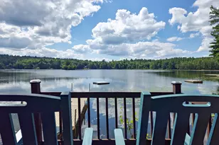 35 Northshore Rd, Sunapee, NH 03782 - Photo 1