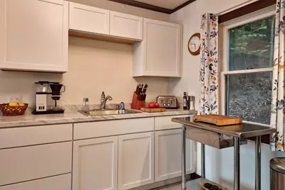 35 North Shore Road, Sunapee, NH 03782 - Photo 27