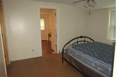 358 Wild Ammonoosuc Road, Bath, NH 03740 - Photo 15