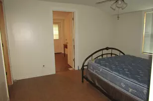 358 Wild Ammonoosuc Rd, Bath, NH 03740 - Photo 15
