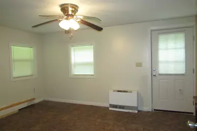 358 Wild Ammonoosuc Road, Bath, NH 03740 - Photo 17