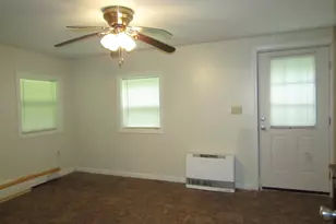 358 Wild Ammonoosuc Rd, Bath, NH 03740 - Photo 17