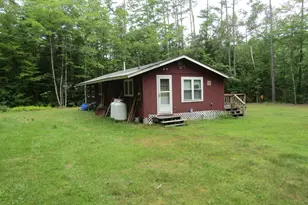 358 Wild Ammonoosuc Rd, Bath, NH 03740 - Photo 3