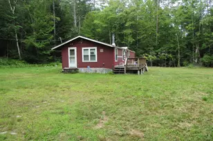 358 Wild Ammonoosuc Rd, Bath, NH 03740 - Photo 1