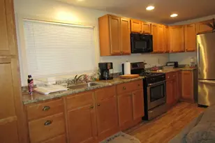358 Wild Ammonoosuc Rd, Bath, NH 03740 - Photo 13