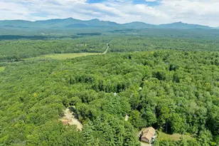 141 Sandwich Slopes Rd, Sandwich, NH 03227 - Photo 57