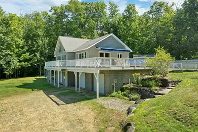 141 Sandwich Slopes Road, Sandwich, NH 03227 - Photo 59
