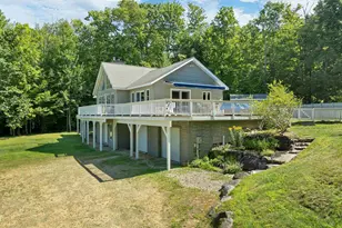 141 Sandwich Slopes Rd, Sandwich, NH 03227 - Photo 59