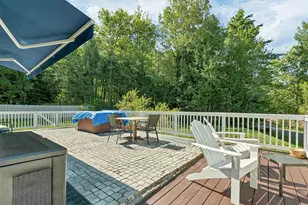 141 Sandwich Slopes Rd, Sandwich, NH 03227 - Photo 51