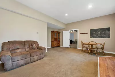 141 Sandwich Slopes Road, Sandwich, NH 03227 - Photo 39