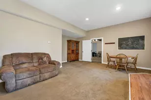 141 Sandwich Slopes Rd, Sandwich, NH 03227 - Photo 39