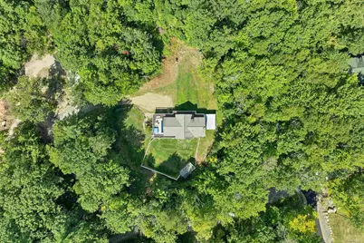 141 Sandwich Slopes Road, Sandwich, NH 03227 - Photo 49