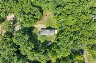 141 Sandwich Slopes Rd, Sandwich, NH 03227 - Photo 49
