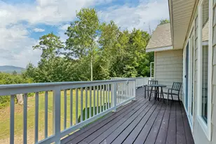 141 Sandwich Slopes Rd, Sandwich, NH 03227 - Photo 53