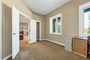 141 Sandwich Slopes Rd, Sandwich, NH 03227 - Photo 41