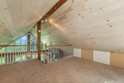 141 Sandwich Slopes Road, Sandwich, NH 03227 - Photo 31