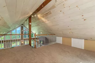 141 Sandwich Slopes Rd, Sandwich, NH 03227 - Photo 31