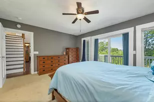 141 Sandwich Slopes Rd, Sandwich, NH 03227 - Photo 27