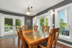141 Sandwich Slopes Rd, Sandwich, NH 03227 - Photo 23