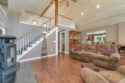 141 Sandwich Slopes Road, Sandwich, NH 03227 - Photo 15