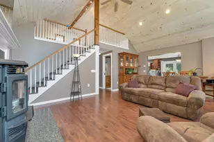 141 Sandwich Slopes Rd, Sandwich, NH 03227 - Photo 15