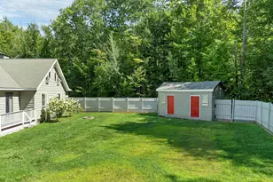 141 Sandwich Slopes Rd, Sandwich, NH 03227 - Photo 5