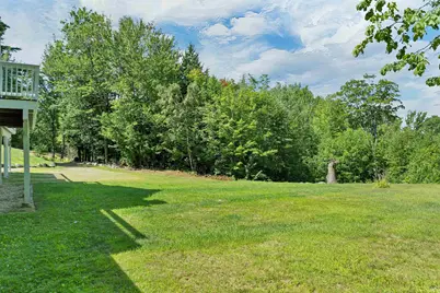 141 Sandwich Slopes Road, Sandwich, NH 03227 - Photo 55