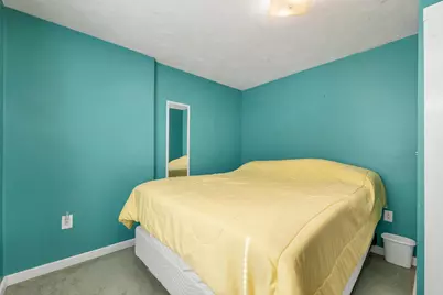 141 Sandwich Slopes Road, Sandwich, NH 03227 - Photo 33