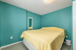 141 Sandwich Slopes Rd, Sandwich, NH 03227 - Photo 33