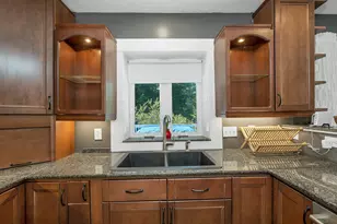 141 Sandwich Slopes Rd, Sandwich, NH 03227 - Photo 21