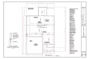 0 Currier Rd, Candia, NH 03034 - Photo 13