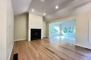 0 Currier Rd, Candia, NH 03034 - Photo 5