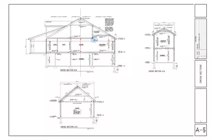 0 Currier Rd, Candia, NH 03034 - Photo 11
