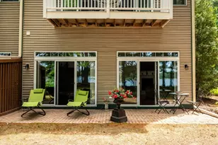 51 Clearwater Dr, Dover, NH 03820 - Photo 39