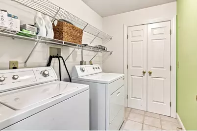 51 Clearwater Drive, Dover, NH 03820 - Photo 23